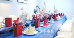 -卡卡喜糖伴手礼·商务礼宝宝礼·婚礼用品