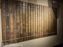 -秦始皇帝陵博物院(兵马俑)