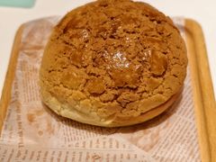 -龍记香港茶餐厅(久光百货店)