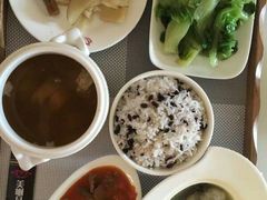 -美喇月子中心(南沙进港店)