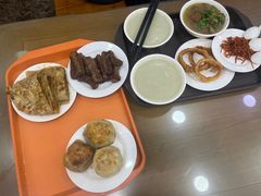 -白魁老号饭庄(交道口店)