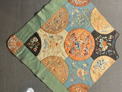 -北京服装学院民族服饰博物馆