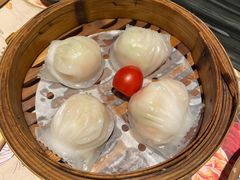 -虾饺妹·粤式手工点心(水荫路店)