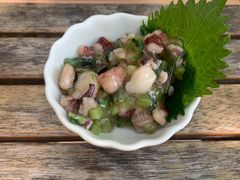 -山葵家居酒屋(天目里店)