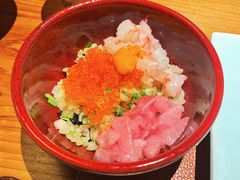 -松涛日本料理
