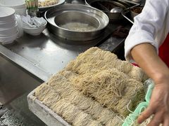 -海幢瑞芳饮食店