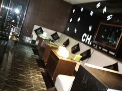 -公馆KTV(后湖店)
