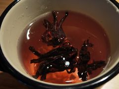 -新太二·鲜料川菜(晶耀前滩店)