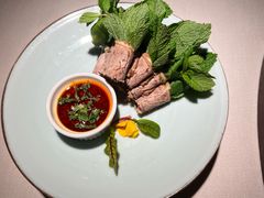 -云腾食府·云南菜
