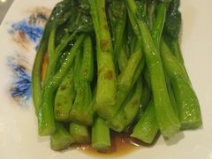 -粤陸玖玖·港式手作茶餐厅(珠江路店)