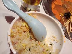 -宏姐串串香(宏伟路店)