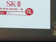 -亦境芳香·SPA影院足道(梅林店)