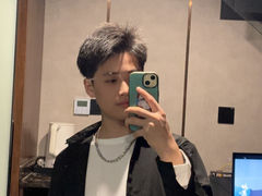-他说智能LOFT酒店公寓(春熙路九眼桥店)