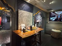 -丽晶大班SPA(大沽店)