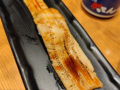 -合点寿司(金虹桥商场店)