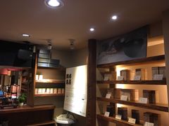 -春水堂人文茶馆(台中四维店)