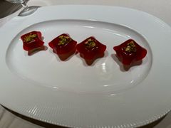 -庭院江南菜•烤鸭•非遗传承(上地•清河店)