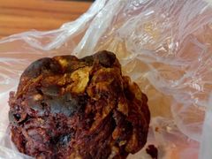 -老回回饺子馆(海洋馆店)