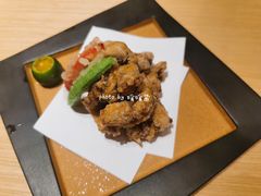 -紫· 割烹  Kappo Murasaki