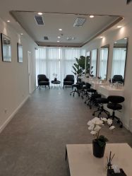 -芙芬芳·半永久纹眉（深圳旗舰店）