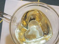 -彩虹之约•淮扬家宴(亚运村店)