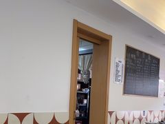 -小河无名面馆
