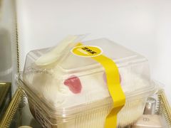 -味多美(江桥万达店)