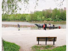 -紫薇公园
