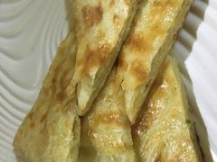 -贰號小院潮汕砂锅粥(前海西街店)