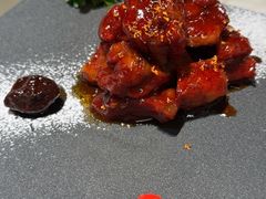 -假装苏杭·园林餐厅(陆家嘴中心店)
