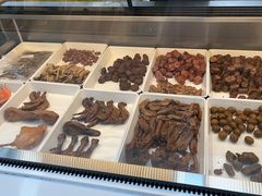 -章福元(万达金街店)