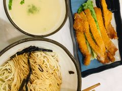 -徐盛兴手工点心(川沙店)