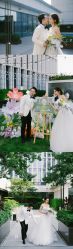 点击看大图 -Brother西服礼服定制·商务·婚礼(佛山南海店)