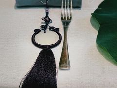 -和木The Home·私厨(鼓楼店)