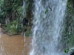 -赤水丹霞旅游区·佛光岩