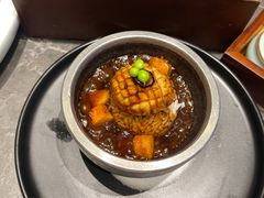 -长安酒肆(曲江店)
