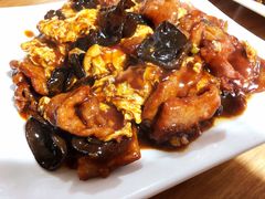 -新月斋(豆瓣胡同店)
