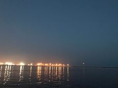 -秦皇岛秦皇国际大酒店