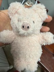 -Hamleys哈姆雷斯(东方福来德店)