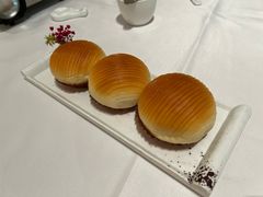 -宝园酒家(美林M·LIVE天地东座店)