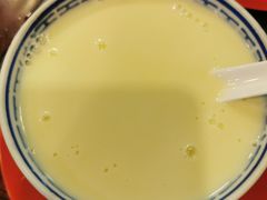 -玫瑰甜品(文明路店)