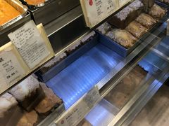 -上海哈尔滨食品厂(淮海中路店)