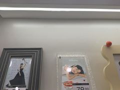 -海马体照相馆(大连柏威年购物中心店)