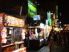 iphone_upload_pic-六合夜市
