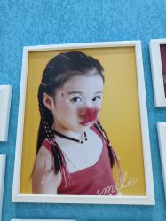 -同远QQBABY亲子摄影(北京路店)