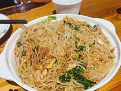 -三妹小龙虾·黄油蟹(华侨城总店)