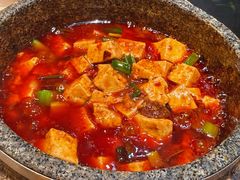 -家宴滇食记·云南家常菜