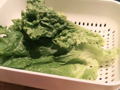 -新石器烤肉(南站店)