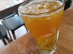 -小泉居(水坑尾店 )