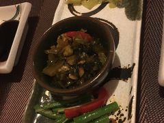 -东瀛阁(锦江宾馆店)